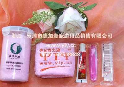 宁波慈溪进出口股份深圳分公司 沐浴用品产业链的数字化新通路