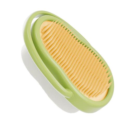 专注沐浴用品的源头工厂 规模与品质的双重保障